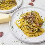Pasta Carbonara: Zo maak je de perfecte Carbonara!