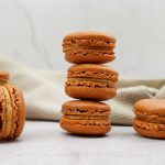 Macarons maken: Mijn basisrecept en alle tips en tricks voor de perfecte macarons
